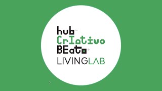 Hub Criativo do Beato Living Lab, the future smart campus in Lisbon