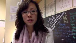 Teaching Reflection: Day 4
