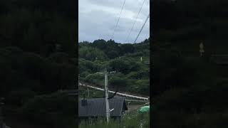 みなべ町　ごみは持ち帰りましょう