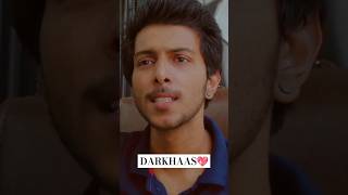 DARKHAAST Full Video Song | SHIVAAY | Arijit Singh & Sunidhi Chauhan | Ajay Devgn | T-Series