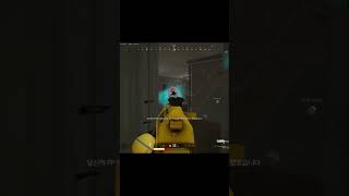 에란겔 가보자고 #에란겔 #배그 #배틀그라운드 #배그하이라이트 #배그매드무비 #pubg #shorts