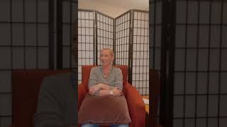 ACIM W/ Anna \u0026 Your Changeless Reality