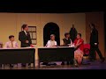 ek ruka hua faisla ​⁠ hindi adaptation of twelve angry men