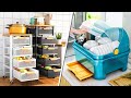 125 Amazon HOME Organization Gadgets || *NEW* || DECLUTTER Your HOME!