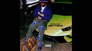 Icewear Vezzo - Shop With Us (AUDIO)