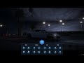 [FREE] 🚘 Smart Vehicle Control System | Standalone | ESX/QBCore/QBox/Ox | MJ DEVELOPMENT