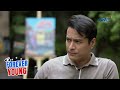 Forever Young: Albert plans to conduct a DNA test with Oliver! (Episode 38)