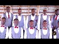 the best of msanii music group best sda mix by dee jay dennoh kenyathe perani kheed ent