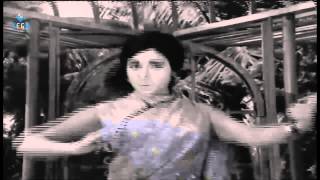 Aayiram Poi Movie : Thillaiyile Sabapathy Sidhambaraththil Song