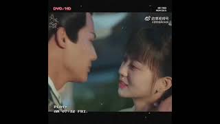 21. FMV The Sleepless Princess Kiss collections #ZhengYeCheng #郑业成 #정업성 #เจิ้งเย่เฉิง #ジェンイェチョン #鄭業成