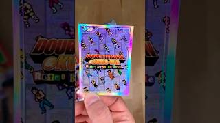 Unboxing the Double Dragon \u0026 Kunio-Kun Retro Brawler Bundle by Limited Run!