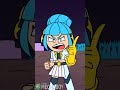 popstar janet in skechers brawlstars brawlstarsanimation melodie