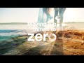 MAN Energy Solutions - Purpose Moving Big Things To Zero