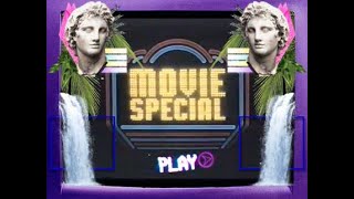 ☾✧✮Direct Video Service ✮✧☽ // Vaporwave Music Mix + VHS Video