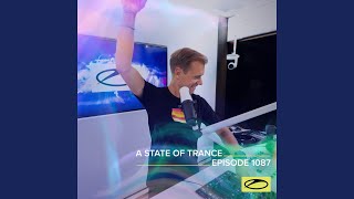 Wings (ASOT 1087)