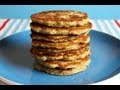 Easy Potato Pancakes - Polish Placki Ziemniaczane