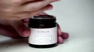 Aurelia Probiotic Skincare | Cell Revitalise Day Moisturiser