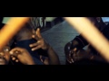 Happy Famba Collabo Film Trailer 2015