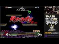 sot 34 nightmare falco vs plat fox ssbm wsf