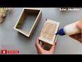 cardboard wall shelf craft ideas wall shelves craft ideas best out of waste