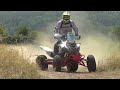 hungarian baja highlights u0026 full attack 2015. lepold sportvideo