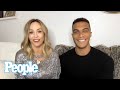 Bachelorette Clare Crawley Opens About Moving In With Fiance Dale Moss & Their Future Plans | People