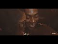 Fredo Bang - Oouuh (Official Music Video)