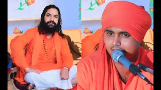 chaal sakhi satsang me chaala satsang me guru aasi ।सांगलिया भजन।राजस्थानी भजन।#sangliyabhajans