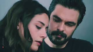 💕 Seher & Yaman 💕 Emanet 🏹  🎶  Bir Tek Askim Var Sana Emanet 🎶