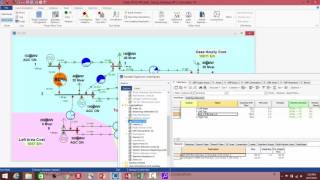 Training M5: Security-Constrained OPF