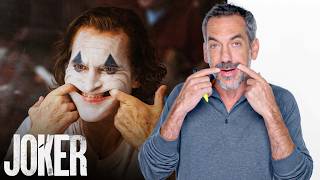 Joker Director Breaks Down the Opening Scene | Vanity Fair