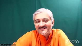 04 - Karmayoga - Ch.3 - What is Yagna Spirit?