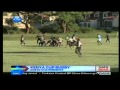 News : Kenya cup rugby