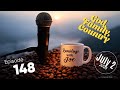 Ramblings with Joe 148