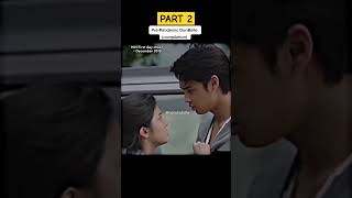 DonBelle Journey🥺❤️ #bellemariano #donnypangilinan #donbelle #foryou #fyp #viral #shorts