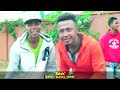 NANTEN'S feat MAOLMY feat HAJATIN'S _Alahelo (2022 by KIks)clip gasy