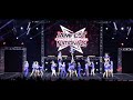 prodigy allstars moonlight 2023 jamfest supernationals day 2