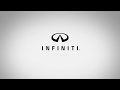 2020 INFINITI Q50 - Child Safety Rear Door Locks