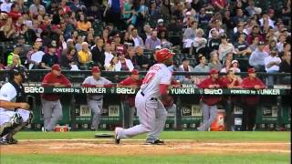 9/1/11: MLB.com FastCast