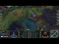 fnc vs. s04 finals game 2 eu lcs summer finals fnatic vs. fc schalke 04 2018