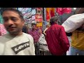 jaipur जौहरी बाज़ार का फुल टूर rajasthan best shopping market jaipur