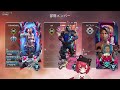 【apex】今日からまた頑張るぞー！　w ボドカさん、へんでぃーさん【ぶいすぽ 猫汰つな】