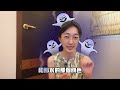 ［linry小蘭］台灣颱風｜大陸洪水｜抗洪救災｜天災人禍｜真實經歷分享｜爸媽找不到孩子心急如焚｜農田淹了｜人間冷暖