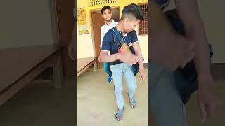 Happy new year ।। funny video /2022-2023 #short #trading #viral