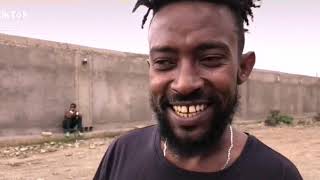 Best ethiopian funny  video's complition of the week 2020