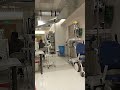 ohsu portland oregon er