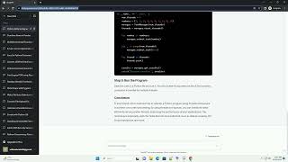 Python refactoring with thread and queue