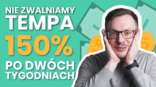 100% zysku w tym Turnieju Tradingowym zaczyna być czymś normalnym. Podsumowanie Elite Trading League