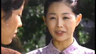 황금사과 - Golden Apple(EP04) #005