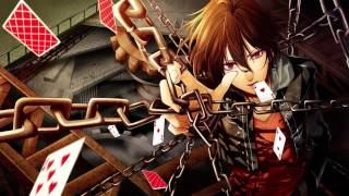 Nightcore - Mr. Right
